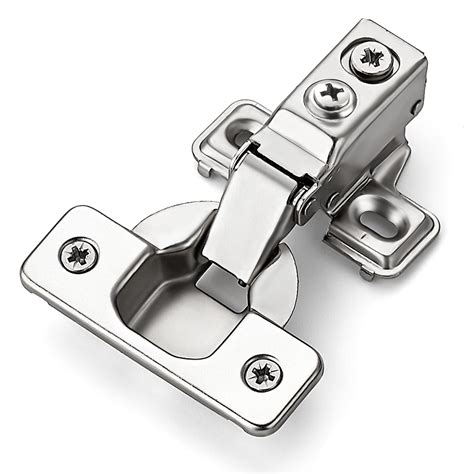 ravinte cabinet hinges uk